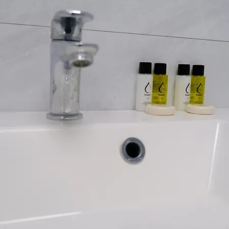 Le Mini Cocon Apartmán *